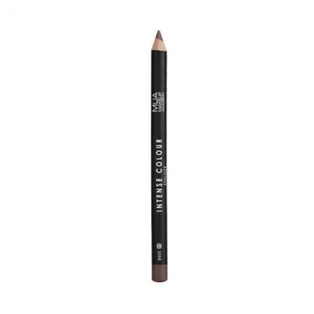  MUA Intense Colour Eyeliner 1.5g - Dusk