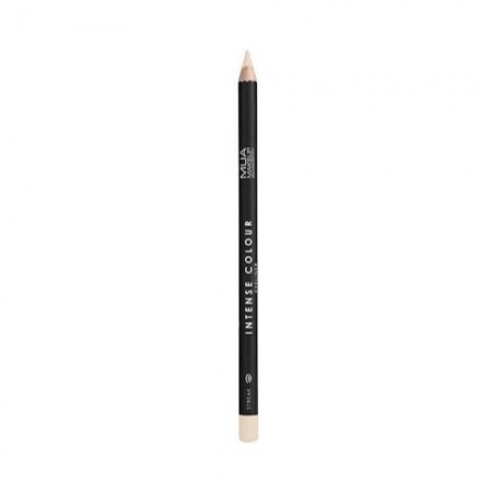  MUA Intense Colour Eyeliner 1.5g - Streak