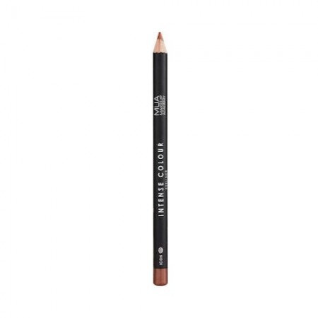  MUA Intense Colour Eyeliner 1.5g - Icon