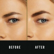 Max Factor Brow Highlighter Pencil -001 Natural Glaze Max Factor Brow Highlighter Pencil -001 Natural Glaze