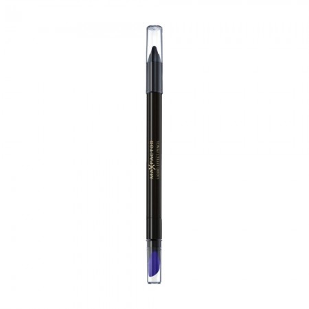 MAX FACTOR Liquid Effect Pen 1.5ml