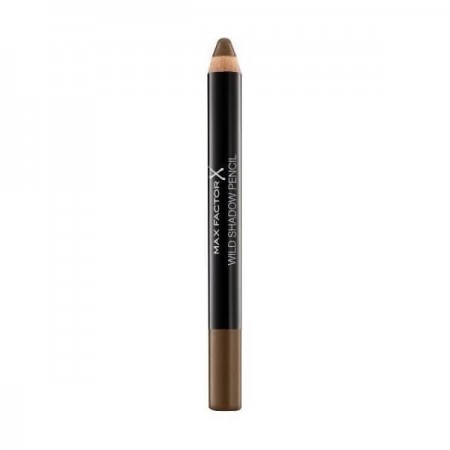 MAX FACTOR Wild Shadow Pen 2.3g