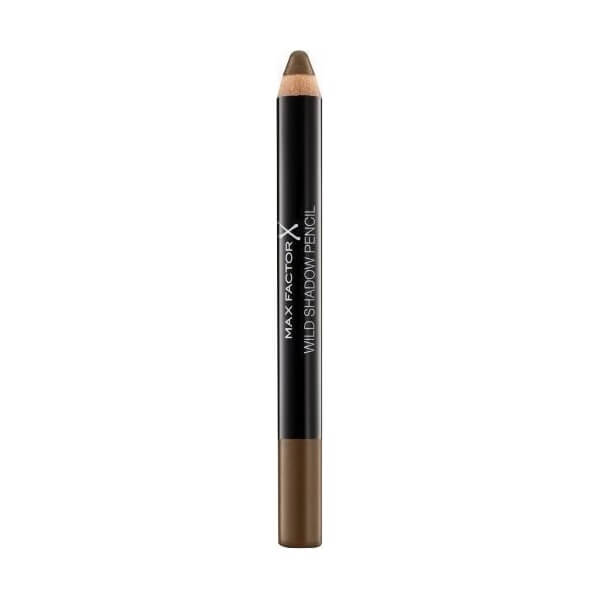 MAX FACTOR Wild Shadow Pen 2.3g
