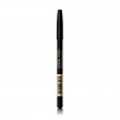 MAX FACTOR Kohl Pencil 3.5g - 020 Black