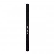 Mon Reve Infiniliner Eye Pencil Waterproof 0.3g