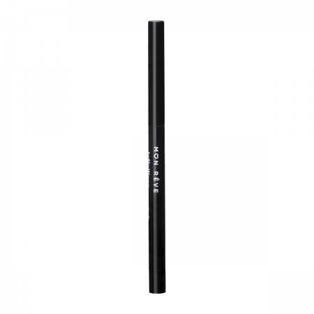 Mon Reve Infiniliner Eye Pencil Waterproof 0.3g