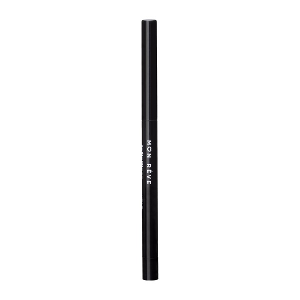 Mon Reve Infiniliner Eye Pencil Waterproof 0.3g