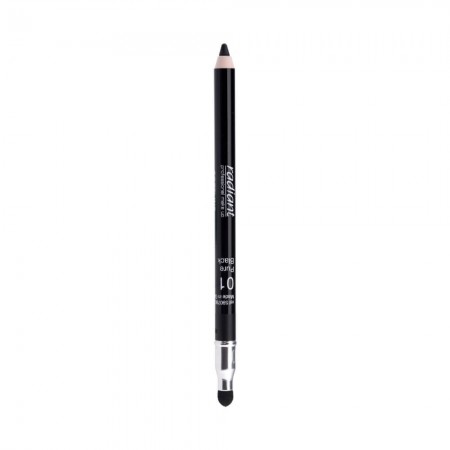 Softline Waterproof Eye Pencil 1.2gr 
