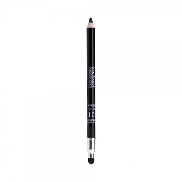Softline Waterproof Eye Pencil 1.2gr Softline Waterproof Eye Pencil 1.2gr