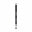 Softline Waterproof Eye Pencil 1.2gr - 05 Navy Blue