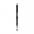 Softline Waterproof Eye Pencil 1.2gr - 21 Forest Green