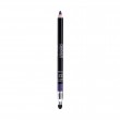Softline Waterproof Eye Pencil 1.2gr - 22 Purple