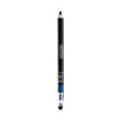 Softline Waterproof Eye Pencil 1.2gr - 26 Blue
