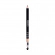 Softline Waterproof Eye Pencil 1.2gr - 29 Beige