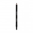 Softline Waterproof Eye Pencil 1.2gr - 30 Smoky Black