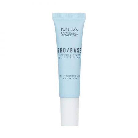  MUA Pro/Base Primer Under Eye Primer 10ml