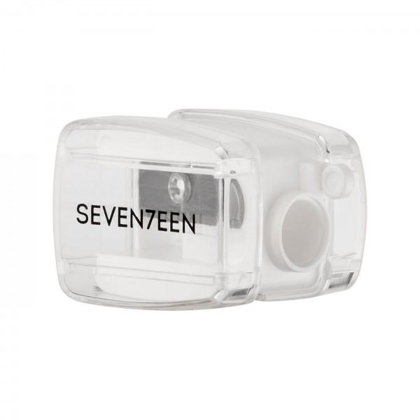 SEVENTEEN Ξύστρα Μολυβιών