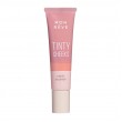 Mon Reve Tinty Cheeks Liquid Blushers 01 14ml