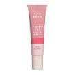 Mon Reve Tinty Cheeks Liquid Blushers 04 14ml
