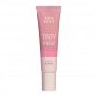 Mon Reve Tinty Cheeks Liquid Blushers 05 14ml