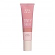 Mon Reve Tinty Cheeks Liquid Blushers 03 14ml