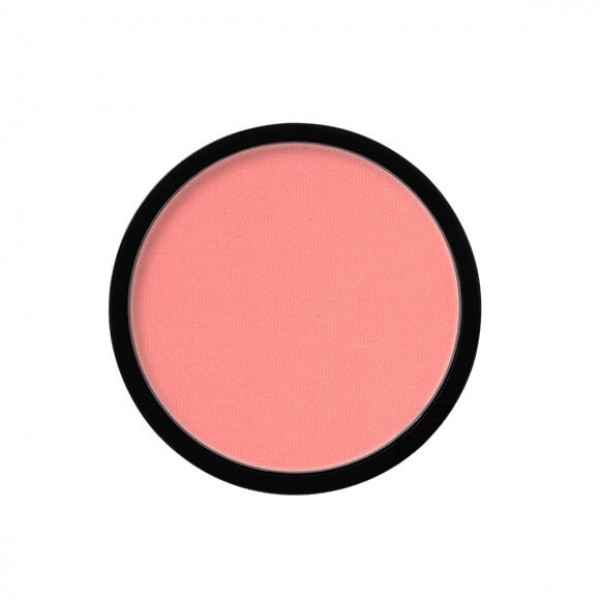 Nyx High Definition Blush Singles (Refill) 2.6g
