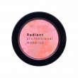 RADIANT Magic Blush 2.5g - 01 Nude
