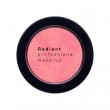 RADIANT Magic Blush 2.5g - 02 Orange