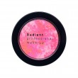 RADIANT Magic Blush 2.5g - 03 Pink