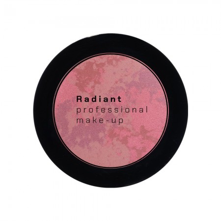 RADIANT Magic Blush 2.5g 