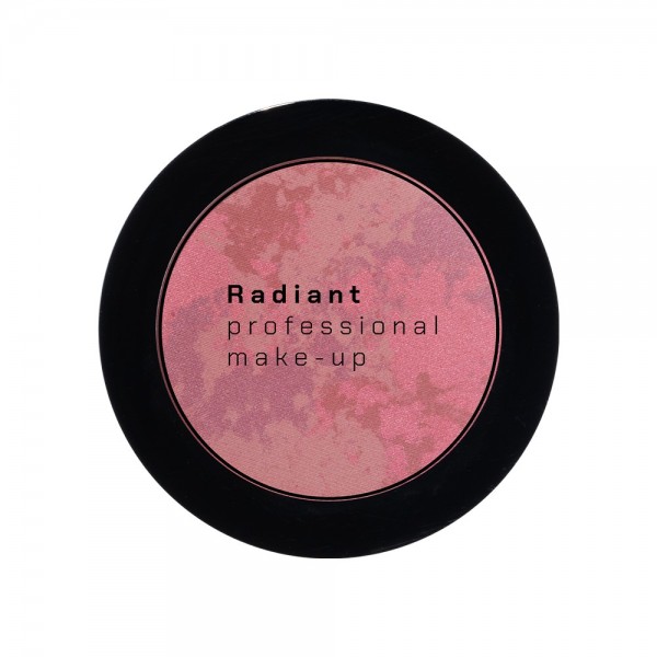 RADIANT Magic Blush 2.5g RADIANT Magic Blush 2.5g