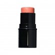 RADIANT Touch of Blush 4g- No01 Cinnamon