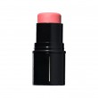 RADIANT Touch of Blush 4g - No02 Coral