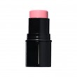 RADIANT Touch of Blush 4g - No03 Rosy