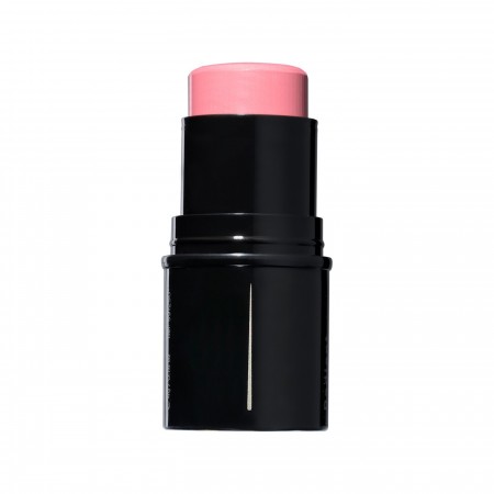 RADIANT Touch of Blush 4g - No03 Rosy