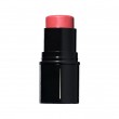 RADIANT Touch of Blush 4g - No04 Apple 