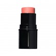 RADIANT Touch of Blush 4g - No05 Peach