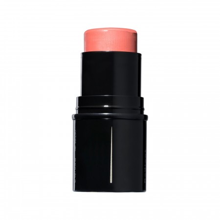 RADIANT Touch of Blush 4g 