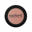 BLUSH COLOR 4g  109 Shimmering Sand