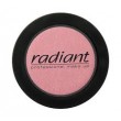 BLUSH COLOR 4g - 117 Rosy Apricot 