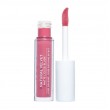 Seventeen Natural Velvet Matte Liquid Blush 5ml - 06 Rose