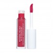 Seventeen Natural Velvet Matte Liquid Blush 5ml - 07 Excited