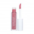 Seventeen Natural Velvet Matte Liquid Blush 5ml -09 pale