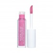 Seventeen Natural Velvet Matte Liquid Blush 5ml -11 cotton candy 