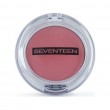 Pearl Blush Powder 7.5g - 01 Rose