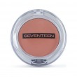 Pearl Blush Powder 7.5g - 02 Cinnamon