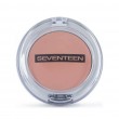 Pearl Blush Powder 7.5g - 04 Hazelnut