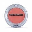 Pearl Blush Powder 7.5g - 05