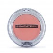 Pearl Blush Powder 7.5g - 06 Peach