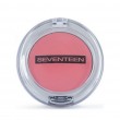 Pearl Blush Powder 7.5g - 07 Pink